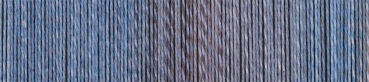 Zauberball Crazy Cotton - Schoppel Wolle